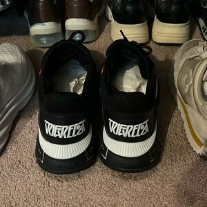 Versace Shoes